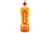 An image of Boost - Isotonic Sport Drink - Orange Flavour - 500ml from Best Before Its Gone, we stock products near or past their best Before Date.