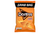 An image of Doritos - Tangy Cheese Flavour Corn Chips - 48g from Best Before Its Gone, we stock products near or past their best Before Date.
