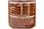 An image of Pot Noodle - Beef &amp; Tomato Flavour - 90g. from Best Before Its Gone, we stock products near or past their best Before Date.
