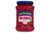 An image of Haywards - Red Cabbage - Sweet &amp; Mild - 400g from Best Before Its Gone, we stock products near or past their best Before Date.