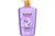 An image of L'Oreal - Elvive - Hydra Hyaluronic - Moisture Boosting Shampoo - Dehydrated Hair -1ltr from Best Before Its Gone, we stock products near or past their best Before Date.