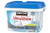 An image of Kirkland - Platinum Performance - Ultra Shine Dishwasher Detergent - Lemon Citrus Scent - 115 Pacs from Best Before Its Gone, we stock products near or past their best Before Date.