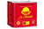 An image of La Chinata - Smoked Paprika Powder - Suitable for Vegans - 350g from Best Before Its Gone, we stock products near or past their best Before Date.