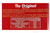 An image of La Chinata - Smoked Paprika Powder - Suitable for Vegans - 350g from Best Before Its Gone, we stock products near or past their best Before Date.