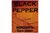 An image of Kirkland - Whole Black Pepper Grinder - 178g. from Best Before Its Gone, we stock products near or past their best Before Date.