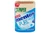 An image of Mentos - Pure Fresh - Pure Breath - Sugar Free - Fresh Mint Chewing Gum - 50 Pieces from Best Before Its Gone, we stock products near or past their best Before Date.