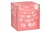 An image of Kleenex - Ultra Soft Cube Box Tissues - 48 Sheets - Box Colour May Vary (Damaged Packaging)  from Best Before Its Gone, we stock products near or past their best Before Date.