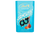 An image of Lindt - Lindor - Salted Caramel Chocolate Truffles - 600g from Best Before Its Gone, we stock products near or past their best Before Date.