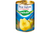 An image of Valfrutta - Pear Halves in Natural Juice - 411g  from Best Before Its Gone, we stock products near or past their best Before Date.