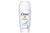 An image of Dove- Classic -  Anti-Perspirant Roll On - 50ml from Best Before Its Gone, we stock products near or past their best Before Date.