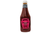 An image of Heinz - Firecracker Sauce - 875ml. from Best Before Its Gone, we stock products near or past their best Before Date.