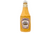 An image of Heinz - Smokey Baconnaise Flavoured Sauce - 875ml from Best Before Its Gone, we stock products near or past their best Before Date.