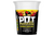 Pot Noodle - Bombay Bad Boy Flavour - Vegan - 90g