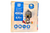 Co-op - Active - 27 Maxi/Maxi Plus Nappies - 4/4+ - 7-18kg