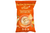 Deliciously Ella - Sweet Potato & Rosemary Baked Veggie Chips - Vegan Friendly - 100g