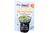 Yumsu - Skinny Spaghetti - Plant Based Konjac Pasta - Vegan - 380g
