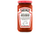 An image of Heinz - Tomato Sauce for Bolognese - No Added Sugar - Vegan - 490g from Best Before Its Gone, we stock products near or past their best Before Date.