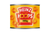 An image of Heinz - Spaghetti Hoops - 205g from Best Before Its Gone, we stock products near or past their best Before Date.
