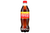 An image of Coca-Cola - Sparkling Lemon Flavour Drink - 500ml from Best Before Its Gone, we stock products near or past their best Before Date.
