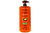 An image of Evoluderm - Argan Divan - Creamy Shower Gel - Vegan - 1ltr from Best Before Its Gone, we stock products near or past their best Before Date.