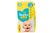 An image of Pampers - New Baby Nappies - Size 2 - 44 Nappies from Best Before Its Gone, we stock products near or past their best Before Date.