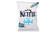 An image of Kettle Chips - Lightly Salted Potato Chips - Vegan - 130g from Best Before Its Gone, we stock products near or past their best Before Date.