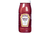 An image of Heinz  Burger Relish - 2.4kg from Best Before Its Gone, we stock products near or past their best Before Date.