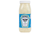 An image of Heinz - Tartare Sauce - 2.15l from Best Before Its Gone, we stock products near or past their best Before Date.