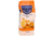 An image of McDougalls - Fish Batter Mix - 3.5kg from Best Before Its Gone, we stock products near or past their best Before Date.