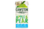 An image of Cawston - Press Apple &amp; Pear Juice - No Added Sugar - Vegan Approved - 200ml from Best Before Its Gone, we stock products near or past their best Before Date.