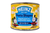 An image of Heinz - Pasta Shapes - Thomas &amp; Friends - 205g from Best Before Its Gone, we stock products near or past their best Before Date.