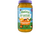 An image of Heinz By Nature - Cheese &amp; Tomato Pasta Stars - 7+ Months - 200g from Best Before Its Gone, we stock products near or past their best Before Date.