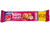 An image of Mcvitie's - BN - Happy Faces - Jam n Cream Biscuits - 165g from Best Before Its Gone, we stock products near or past their best Before Date.