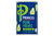 An image of Princes - Pear Halves in Pear Juice - 410g. from Best Before Its Gone, we stock products near or past their best Before Date.