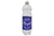 An image of Carters - Royal Soda Water - 1ltr from Best Before Its Gone, we stock products near or past their best Before Date.
