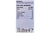 An image of Carters - Royal Soda Water - 1ltr from Best Before Its Gone, we stock products near or past their best Before Date.