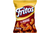 An image of Fritos - The Original BBQ Flavour Corn Chips - 146g from Best Before Its Gone, we stock products near or past their best Before Date.