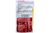 An image of Fritos - The Original BBQ Flavour Corn Chips - 146g from Best Before Its Gone, we stock products near or past their best Before Date.