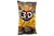 An image of Lay's - 3D's - Bugles - Bacon Flavour - 100g from Best Before Its Gone, we stock products near or past their best Before Date.