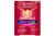 An image of Seven Seas - Omega-3 &amp; Multivitamins - Woman - 30 Day Duo Pack from Best Before Its Gone, we stock products near or past their best Before Date.