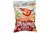 An image of Sokusa - Happy Shrimp - Garlic &amp; Butter Chips - 454g from Best Before Its Gone, we stock products near or past their best Before Date.