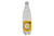 An image of Best-in -Tonic Water - 1ltr  from Best Before Its Gone, we stock products near or past their best Before Date.