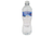An image of Mount Aqua - Still Spring Water - 500ml from Best Before Its Gone, we stock products near or past their best Before Date.