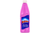 An image of Windolene - Original Cream - 500ml from Best Before Its Gone, we stock products near or past their best Before Date.