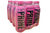 An image of Case of Prime - Hydration - Strawberry Watermelon Flavour - 12 x 500ml from Best Before Its Gone, we stock products near or past their best Before Date.