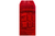 An image of the ingredients for the product Prime - Hydration - Tropical Punch Flavour - 500ml from Best Before Its Gone, we stock products near or past their best Before Date.