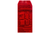 An image of the ingredients for the product Case of Prime - Hydration - Tropical Punch Flavour - 12 x 500ml from Best Before Its Gone, we stock products near or past their best Before Date.