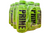 An image of Case of Prime - Hydration - Lemon Lime Drink - 12 x 500ml from Best Before Its Gone, we stock products near or past their best Before Date.