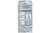 An image of Prime - Hydration - Meta Moon Flavour Drink - 500ml from Best Before Its Gone, we stock products near or past their best Before Date.