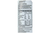 An image of Case of Prime - Hydration - Meta Moon Flavour Drink - 12 x 500ml from Best Before Its Gone, we stock products near or past their best Before Date.